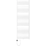 Mexen Ares W102-1800-600-6120-20