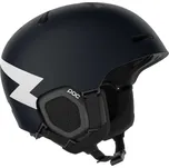 POC FORNIX MIPS Blixten Blue Matt Velikost: XL-XXL/59-62