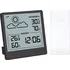 Domácí teploměr Solight TE48B