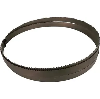 Pilový pás Pilový pás Eberle DUOFLEX M42 1325x13x0,65 mm - Z/14