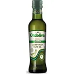 Master Martini Ondoliva EVOO 250 ml