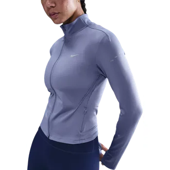 Dámská mikina Mikina Nike Swift ib1998-499 Velikost M