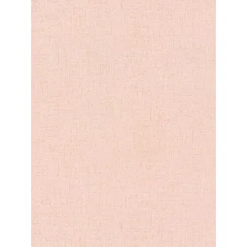 A.S. Création | Vliesová tapeta na zeď COSMO Living 79067-1 | 0,53 x 10,05 m | růžová, metalická + Růžová, metalická vliesová tapeta na stěnu 790671 v rozměru 0,53 x 10,05 m