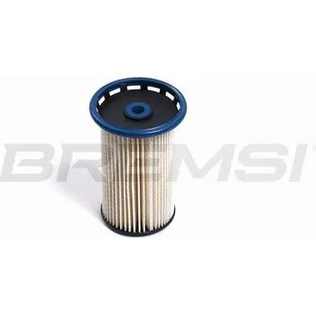 Palivový filtr Palivový filtr BREMSI FE0341