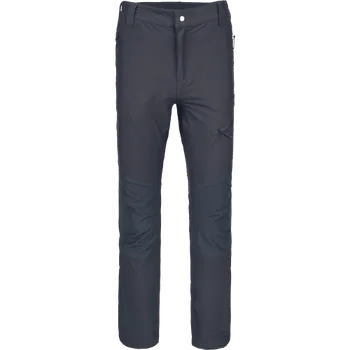 montérky CERVA GROUP a.s. L-SURE ROBSON kalhoty Barva: černá, Vyberte velikost: 2XS