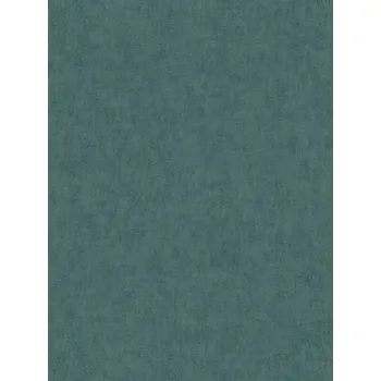 A.S. Création | Vliesová tapeta na zeď COSMO Living 79110-3 | 0,53 x 10,05 m | vining ivy + Vining Ivy vliesová tapeta na stěnu 791103 v rozměru 0,53 x 10,05 m