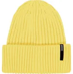 čepice POC POC Beanie Sulphite Yellow