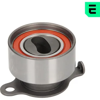 Napínací kladka, ozubený řemen, 0-N927