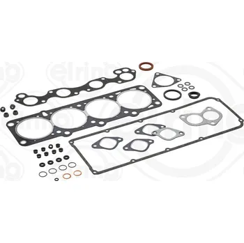 Automobilové těsnění Sada těsnění, hlava válce, 701.955