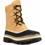 Sorel Caribou WP M 1002871281 - buff 46