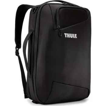 batoh na notebook Thule Accent TACLB2116 černá 17 l