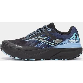 Pánská obuv JOMA pánské sportovní tenisky KUBOR TKKUBW2501 černé 43,5