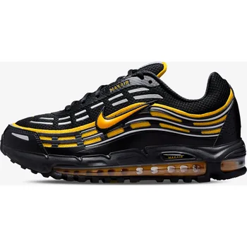 Pánské tenisky Pánské tenisky Nike Air Max TL 2.5 EUR 45.5 667862