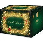 Fytopharma Tichá noc set čajů 40x 1,5 g