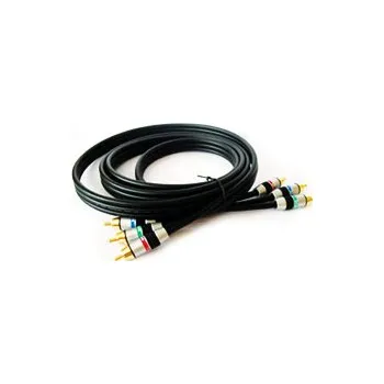 Video kabel Kramer Electronics C-3RVM/3RVM-50