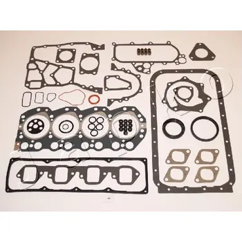 Těsnění motoru Kompletní sada těsnění, motor, 49193