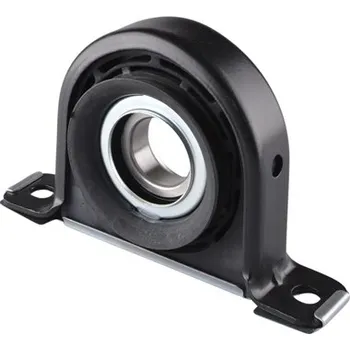 Uložení, kloubový hřídel TEDGUM TED40406