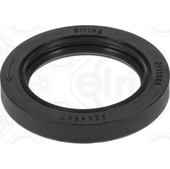 Vačková hřídel Těsnicí kroužek hřídele, vačkový hřídel ELRING 153.830