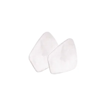 filtr k masce 3M 5911 Filtr P1