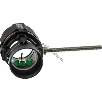 Avalon Tec Maxx Pro - Scope set (Optika zaměřovače Avalon Tec Maxx Pro)