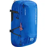Výměnný vak Ortovox AVABAG LITRIC TOUR 40 L ZIP - Modrá