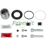 Sada na opravy, brzdový třmen, 754447