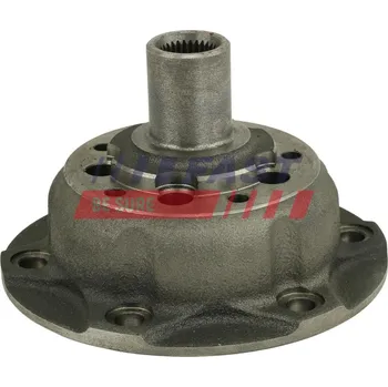 Náboj kola FAST FT23074