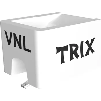 Příslušenství pro gramofon Ortofon DJ Stylus VNL TRIX