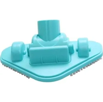 Náhradní sací hlava vysavače Kokido TELSA 05