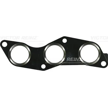 Těsnění výfuku Těsnění, kolektor výfukových plynů, 71-11590-00