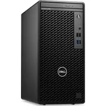DELL OptiPlex Plus 7010 MT (YC5H6)