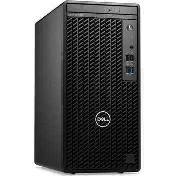 Stolní počítač DELL OptiPlex Plus 7010 MT (YC5H6)