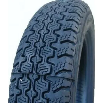 Letní osobní pneu 125R12 62S, Formula, CINTURATO CN54