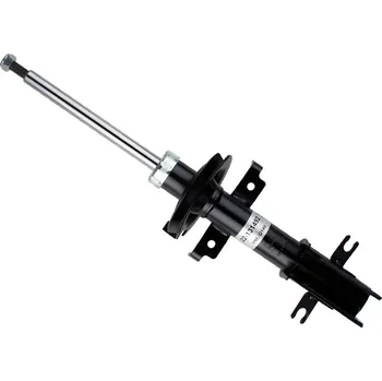 Tlumič pérování BILSTEIN 22-131492