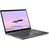 Notebook Acer Chromebook Plus Spin 514 (NX.KYQEC.002)