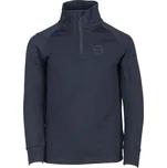 GTS213022K dětská mikina, Navy 128