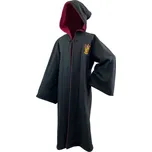 Župan/Plášť Harry Potter Neblevír L-XL