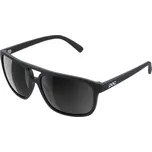 POC WILL POLARIZED Uranium Black/Clarity Polarized/Sunny Grey