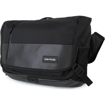 Crumpler Dinky Di Workbag L