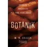 Botanik [E-kniha] - M.W. Craven