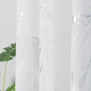 Výpredaj Krátké Hotové záclony - široký výběr Silverstone (S/)