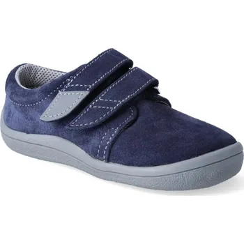 Chlapecké polobotky Beda BF 0001/W/M lucas Velikost: 20