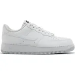 Nike Wmns Air Force 1 'Move To Zero - Triple White' Velikost: 44