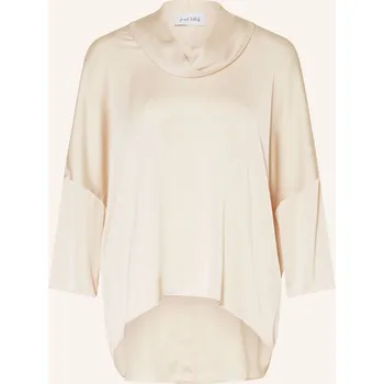 Dámská halenka Joseph Ribkoff Dámská Halenka Ze Saténu S 3/4 Rukávem,...