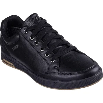 Pánská obuv Tenisky Skechers Black 7627118 11 (46)