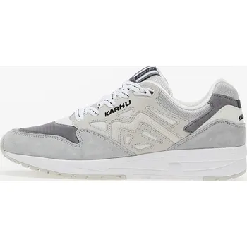 Dámské tenisky Tenisky Karhu Legacy 96 Dawn Blue/ Bright White EUR 40.5