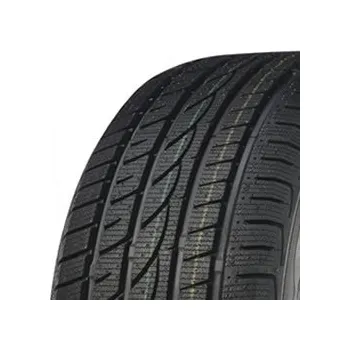 Pneumatika APLUS 255/55 R 18 A502 109V XL AP2289H1