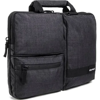 Crumpler The Geek Deluxe 13