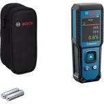 BOSCH Professional GMM 1-15 0601078200