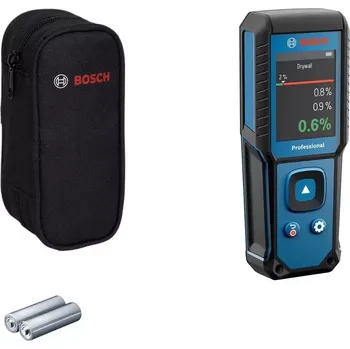 BOSCH Professional GMM 1-15 0601078200